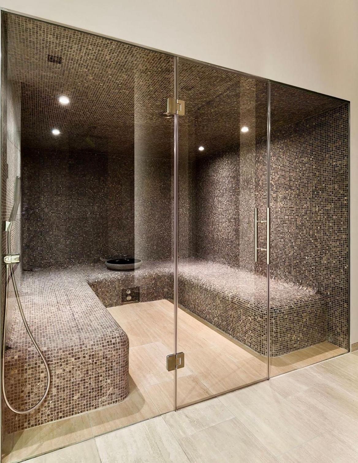 Feliz Luxurry Duplex Apartment Saigon 胡志明市 外观 照片
